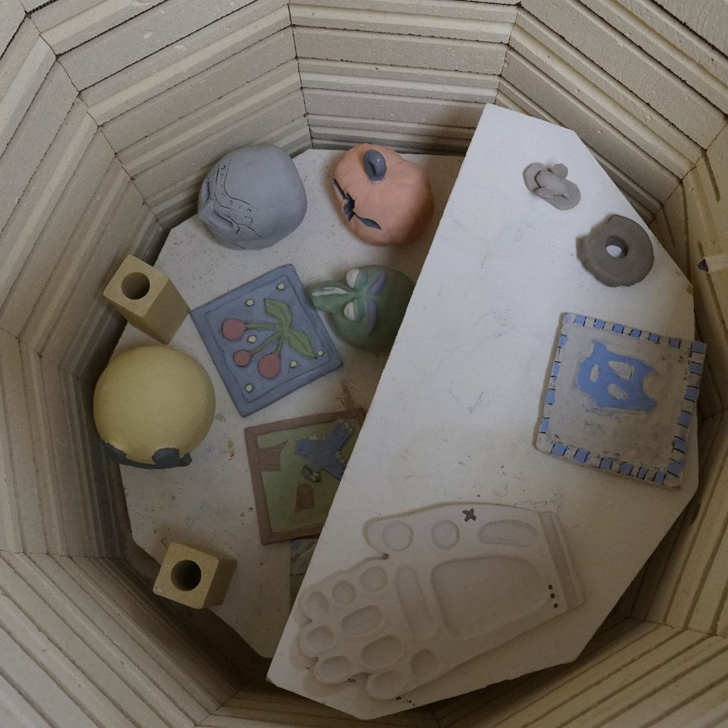 3D art