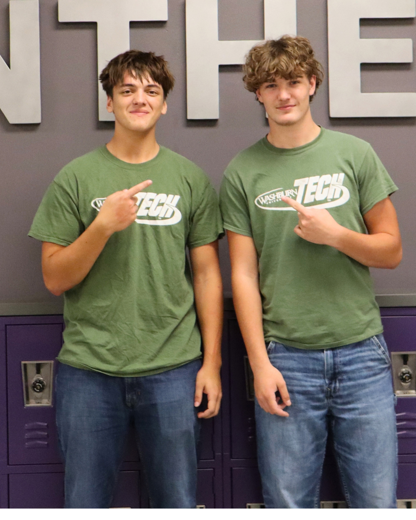 Duo Day