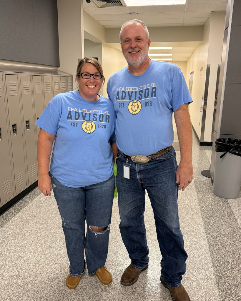 Duo Day