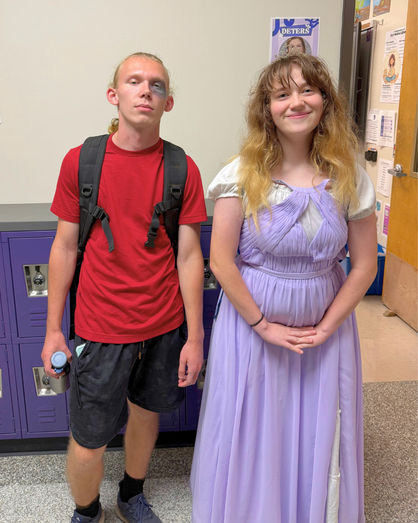 Duo Day