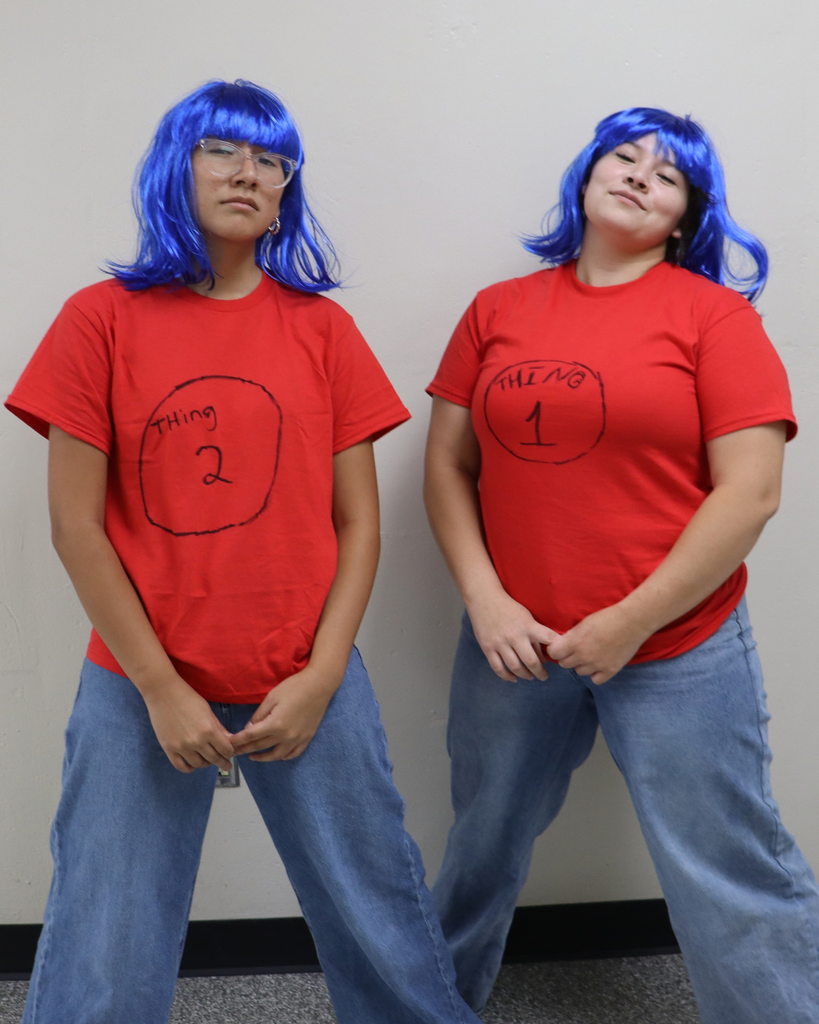 Duo Day