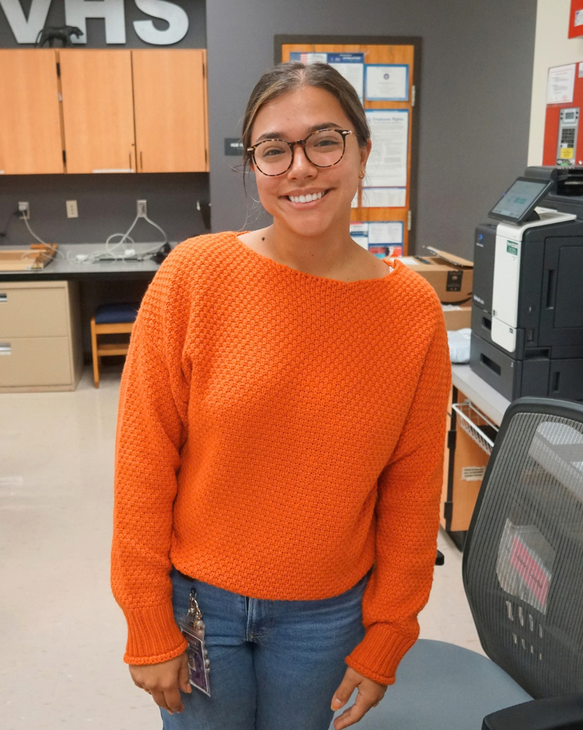 Orange Shirt Day