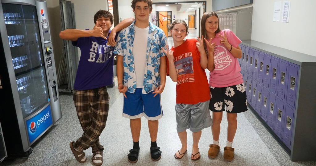 Adam Sandler Day