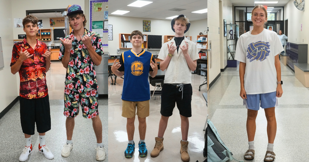 Adam Sandler Day