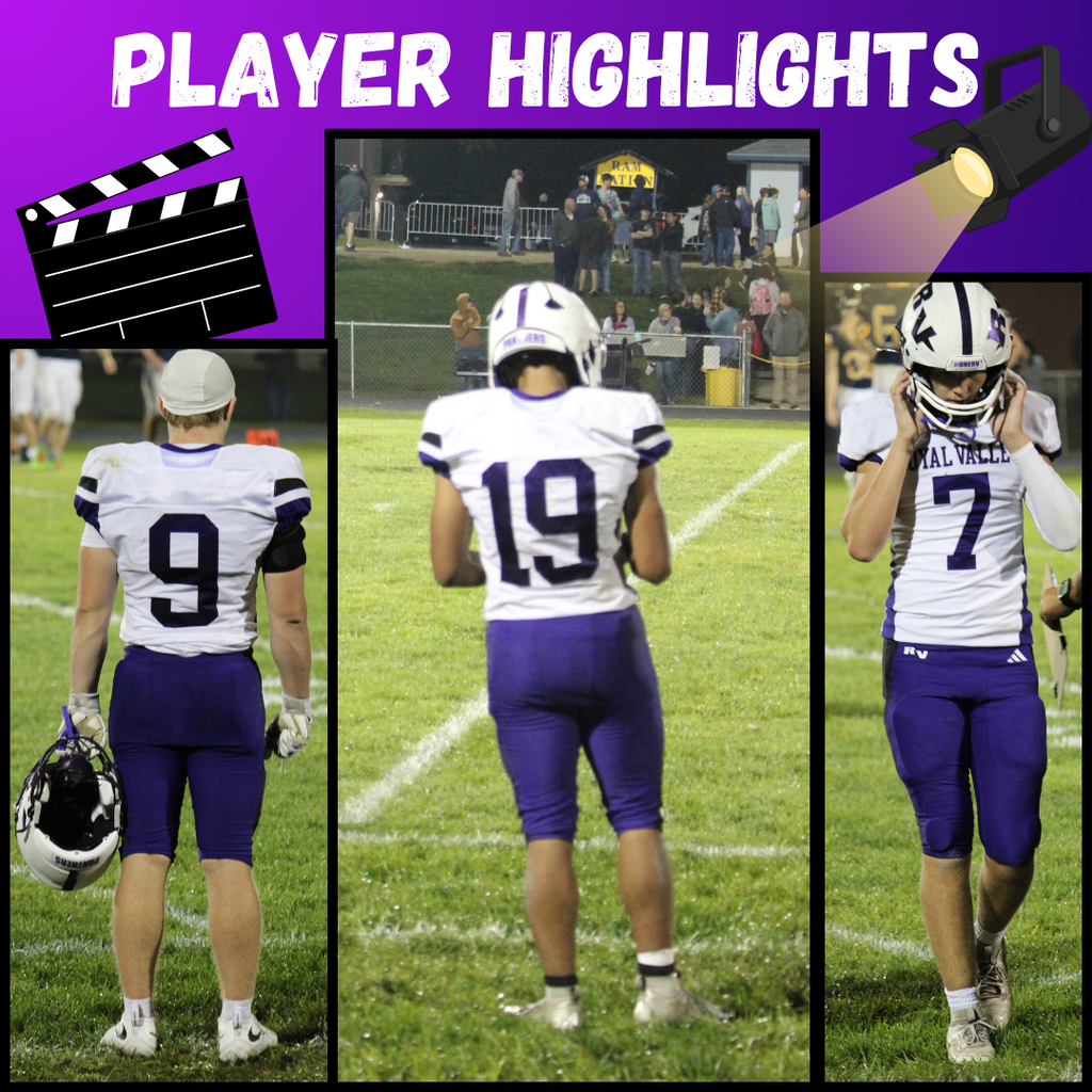 Football Photos