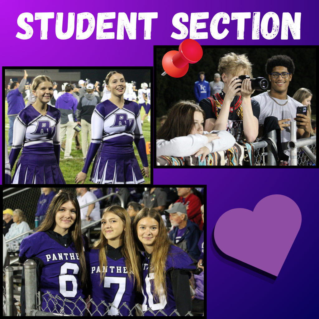 Football Photos