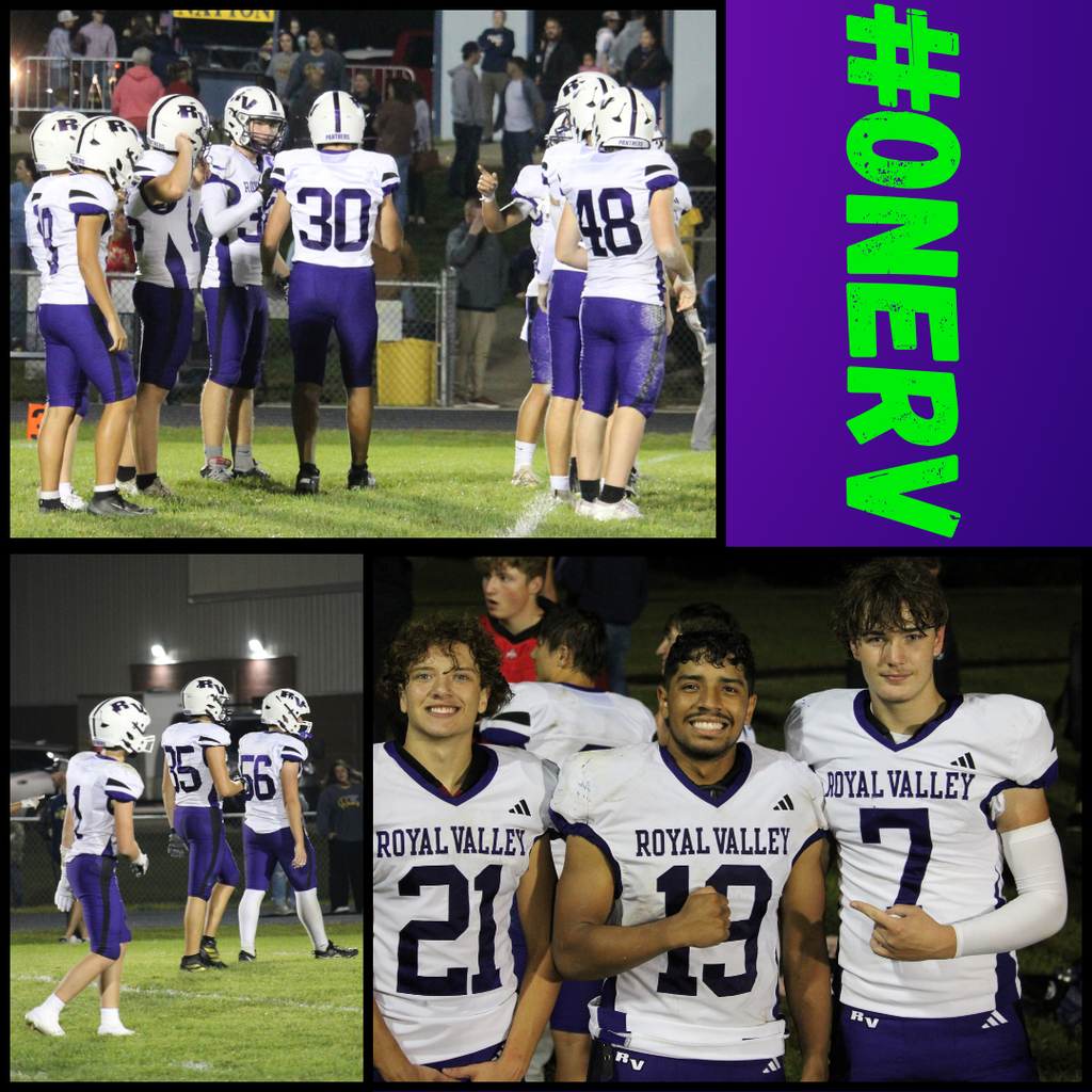 Football Photos