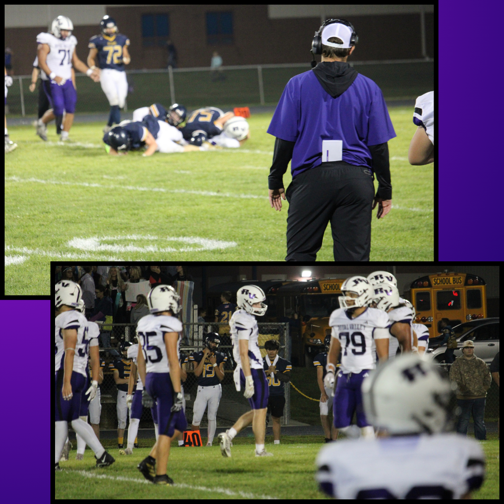 Football Photos