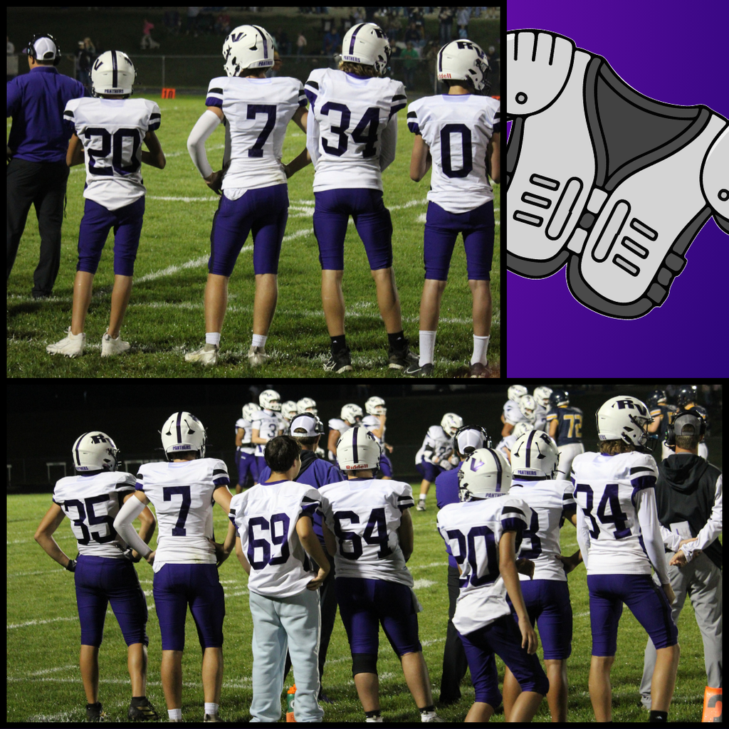 Football Photos