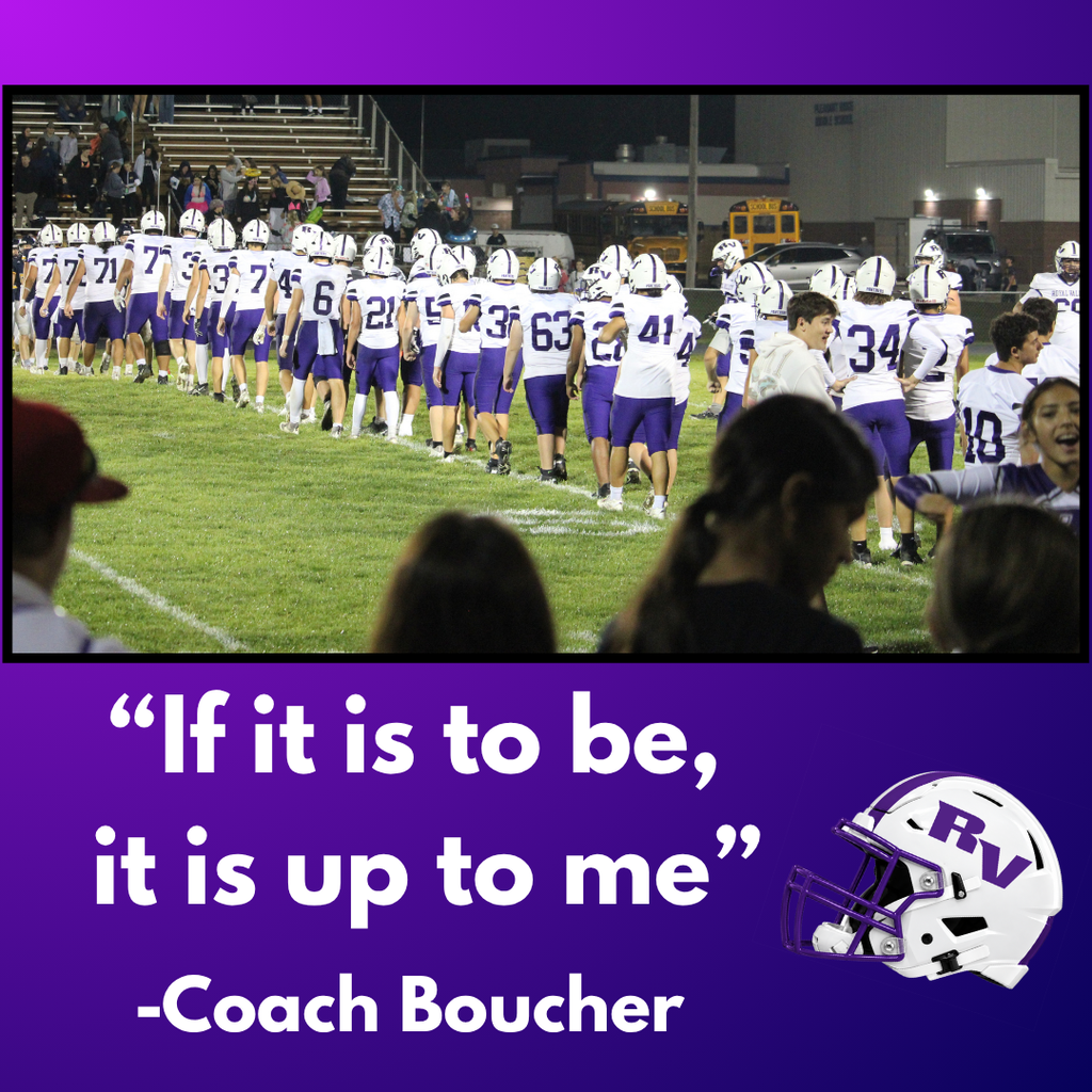 Football Photos