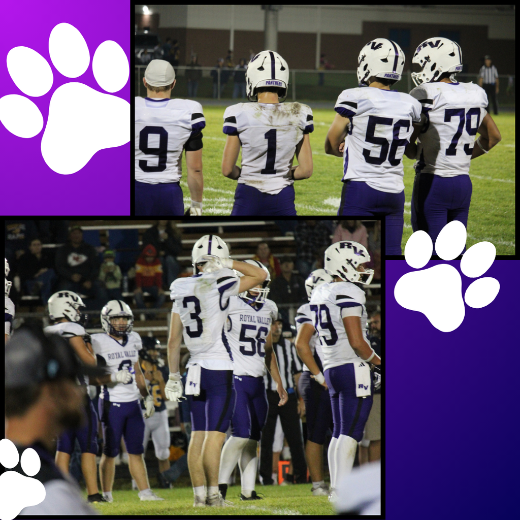 Football Photos