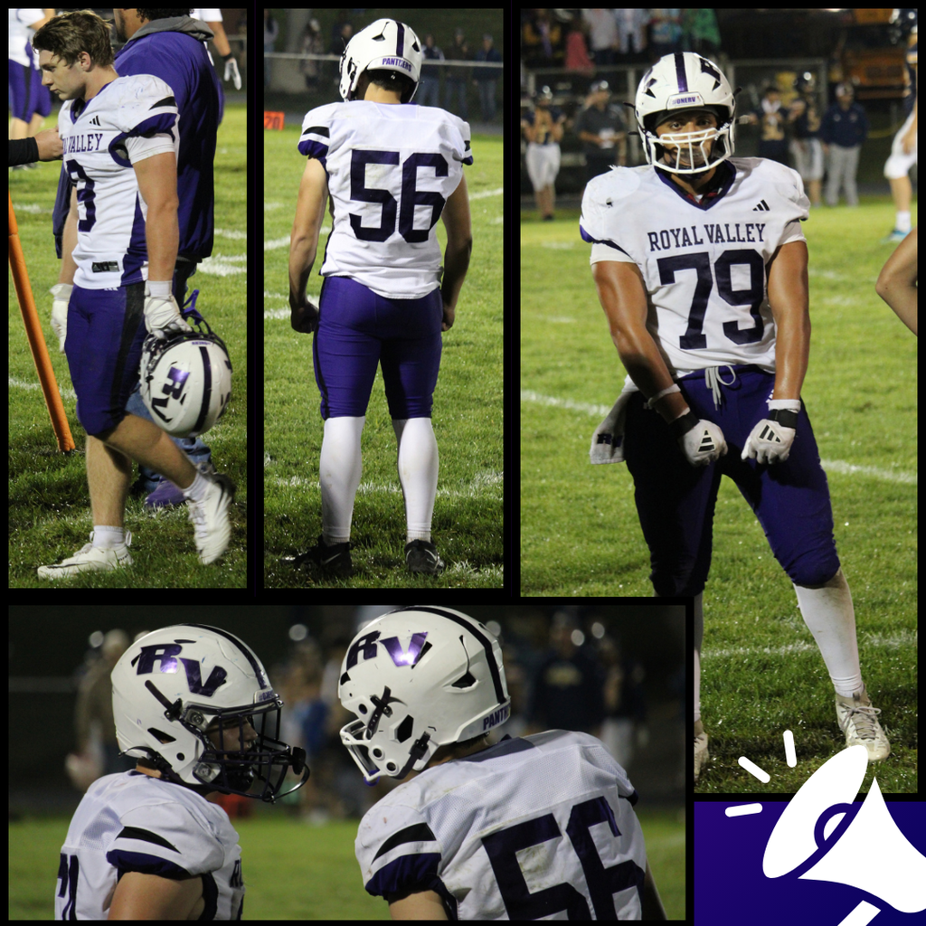 Football Photos