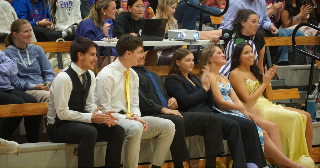 Hoco Assembly