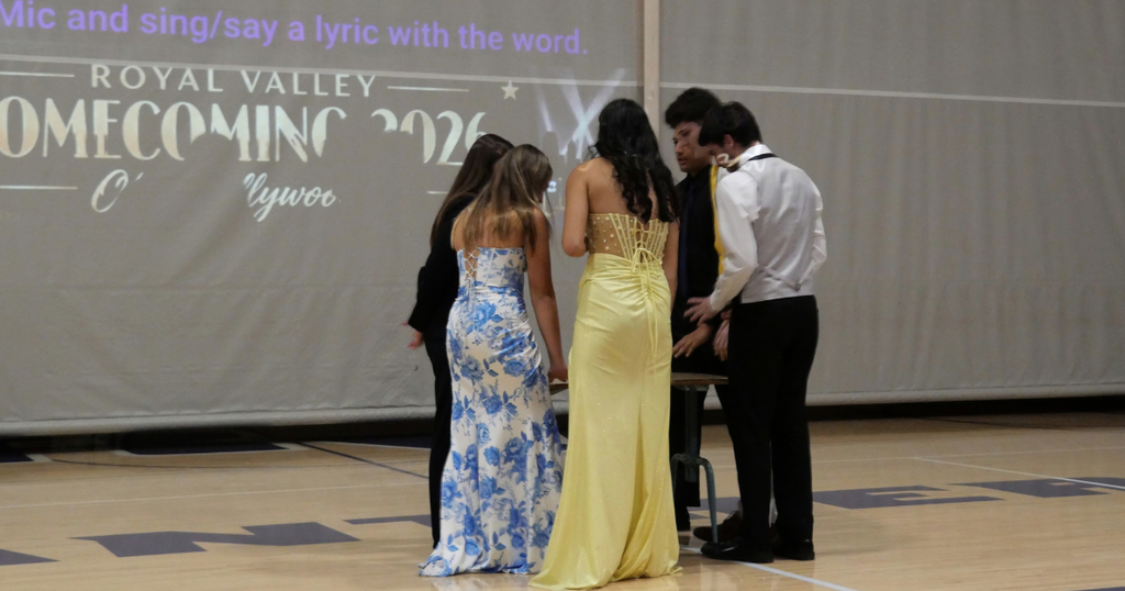 Hoco Assembly