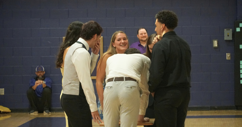 Hoco Assembly