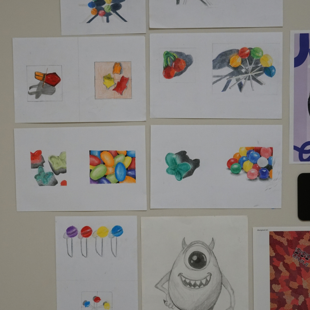 Art