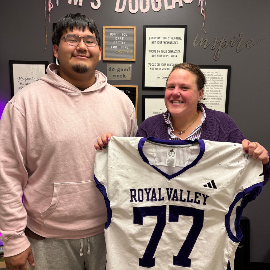 FB Jerseys