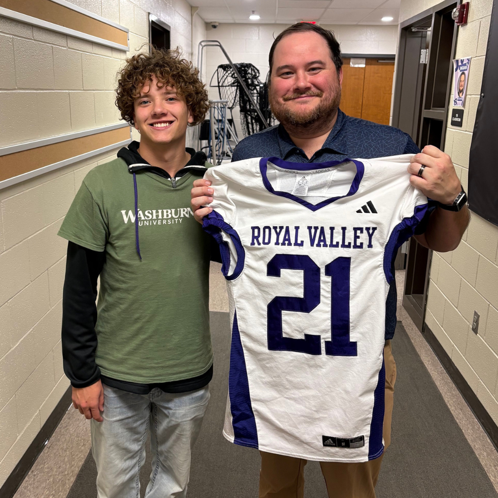 FB Jerseys