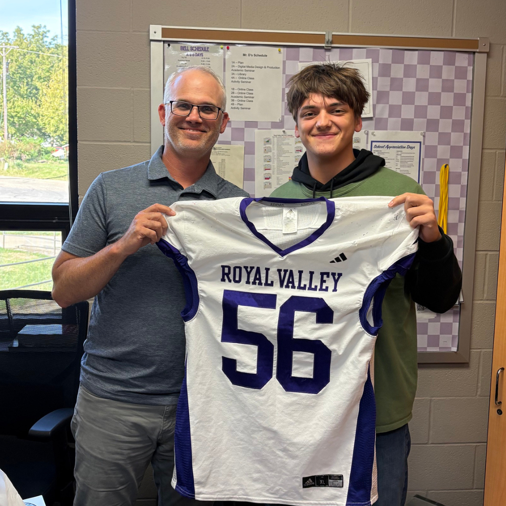 FB Jerseys