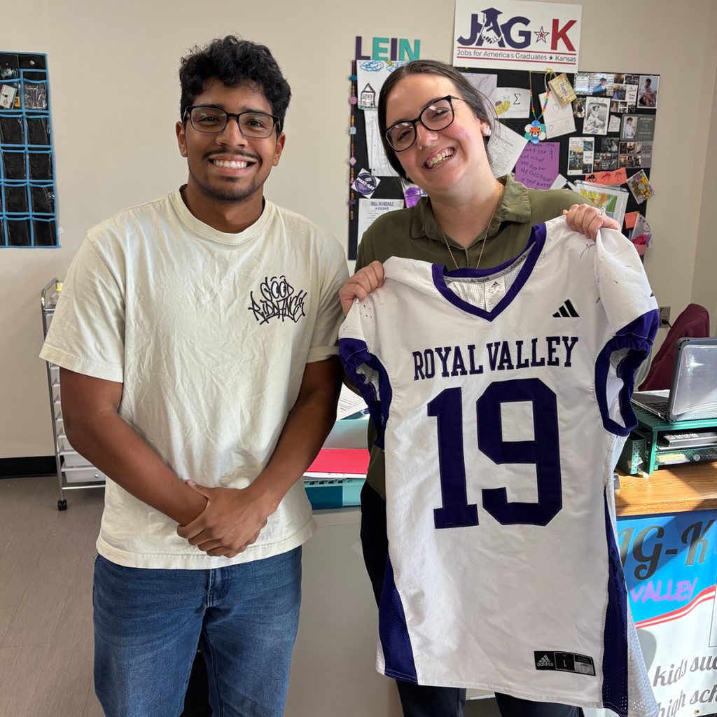 FB Jerseys
