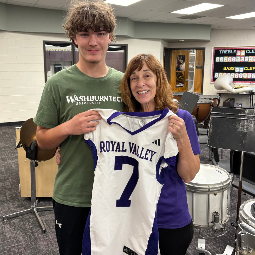 FB Jerseys