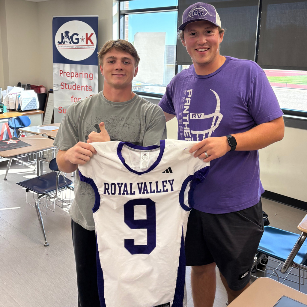 FB Jerseys