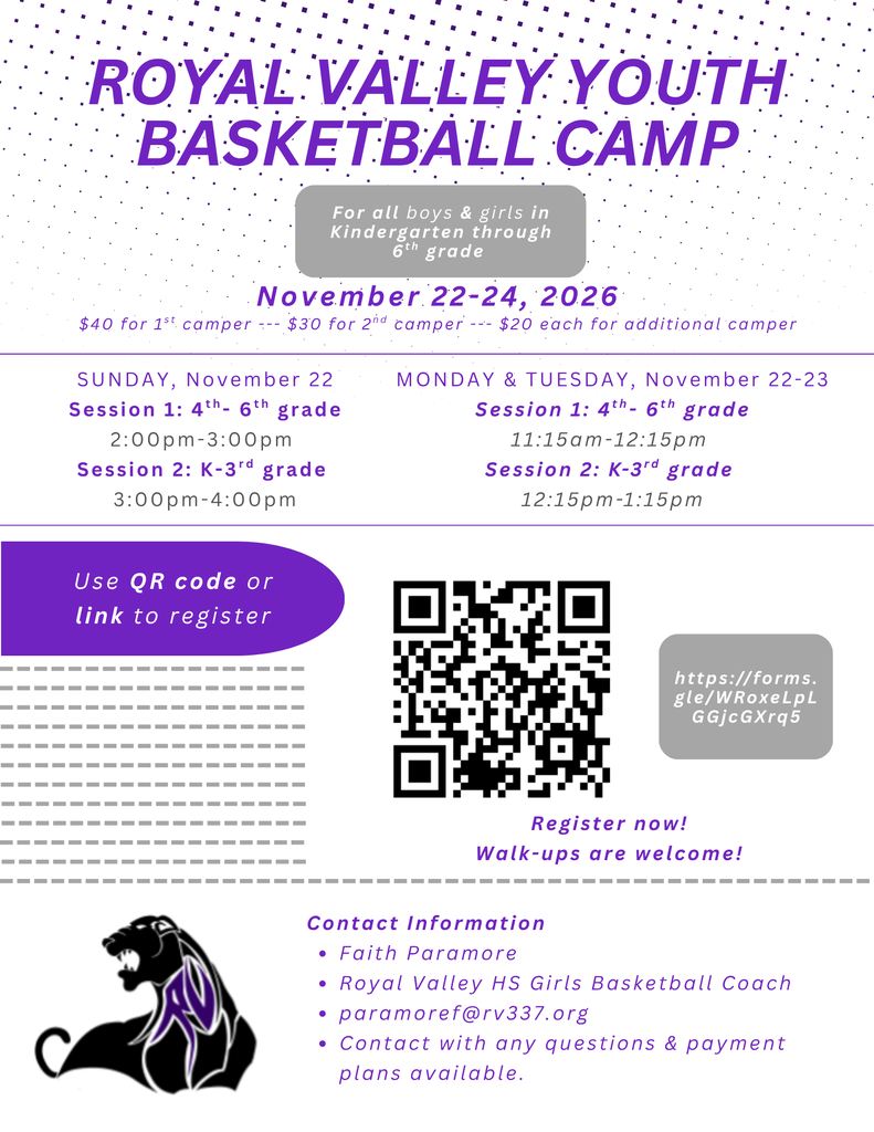 BBall Camp