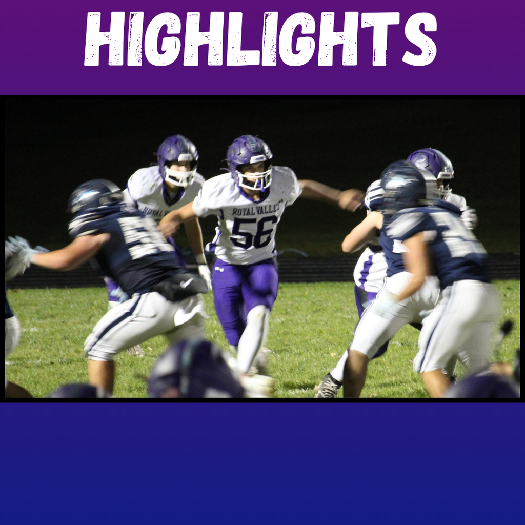 Football Photos
