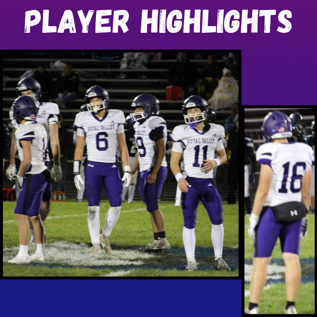 Football Photos