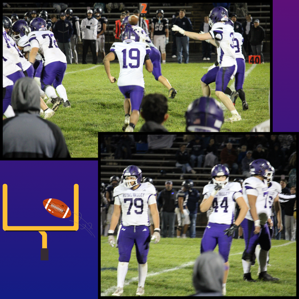 Football Photos