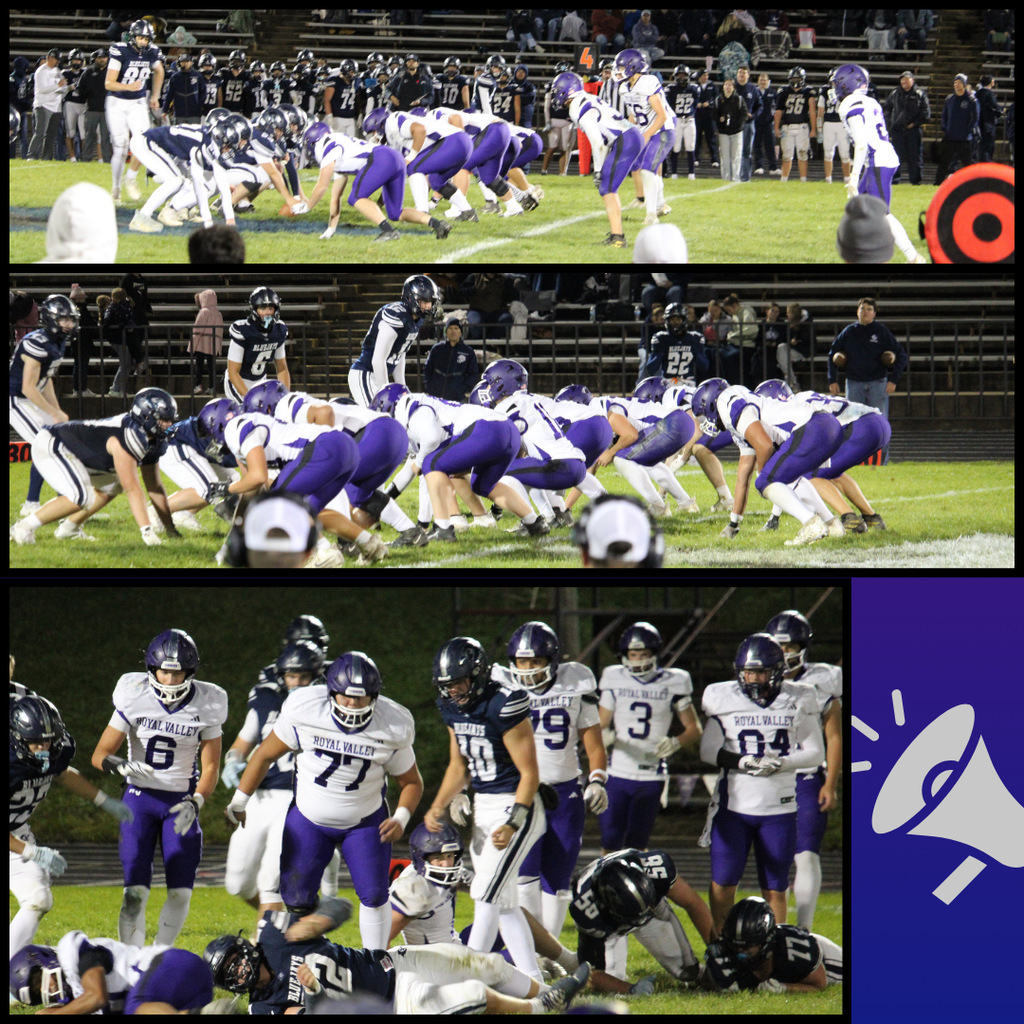 Football Photos