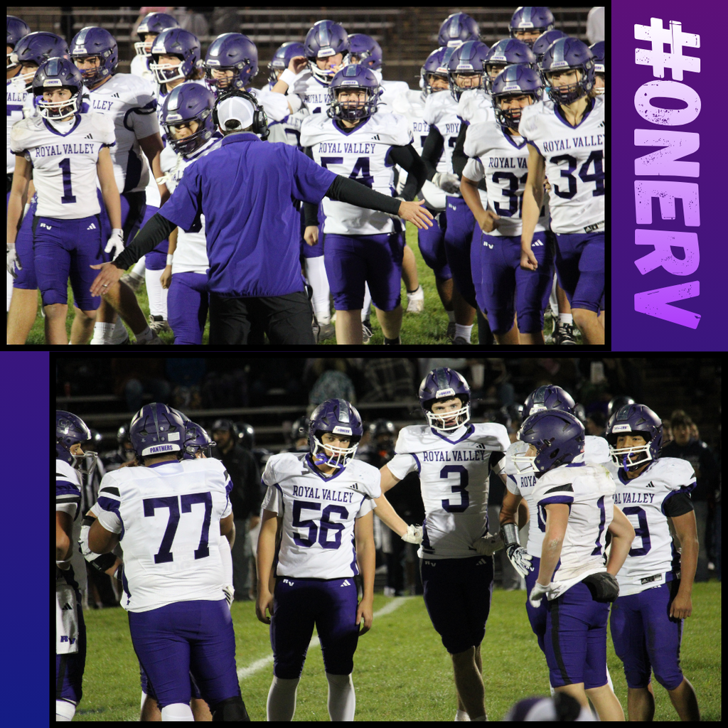 Football Photos