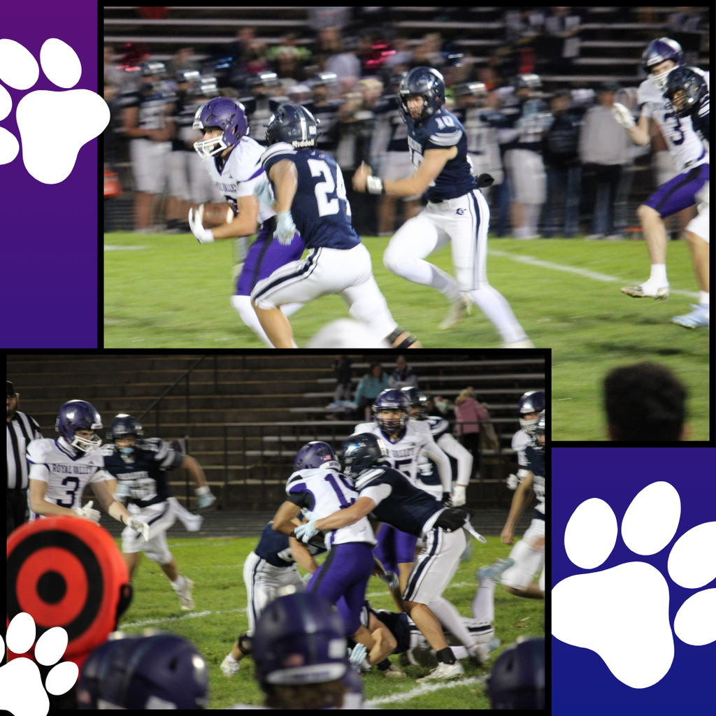 Football Photos