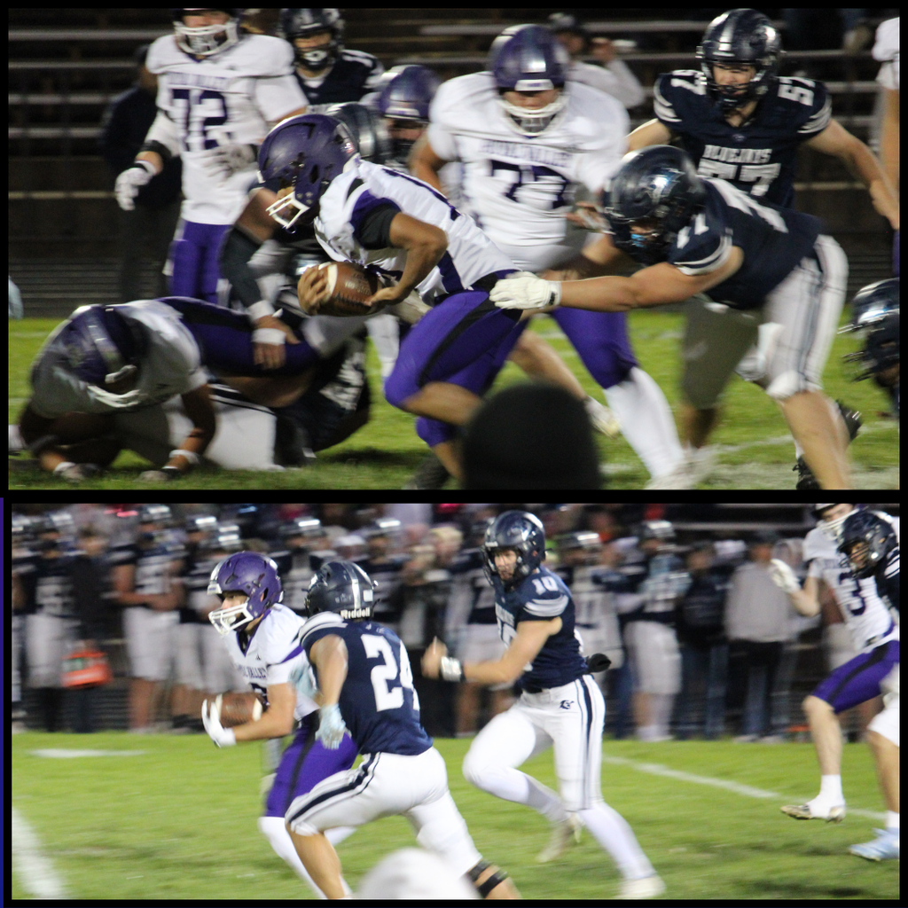 Football Photos