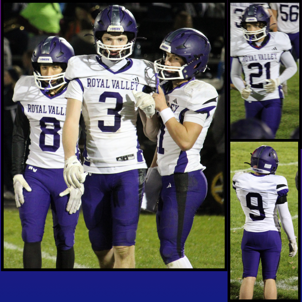 Football Photos