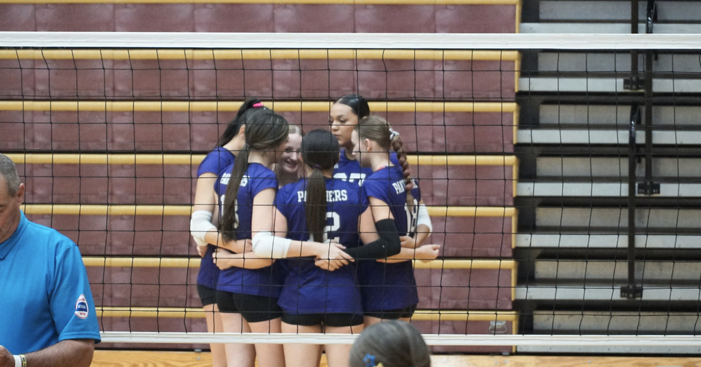 volleyball