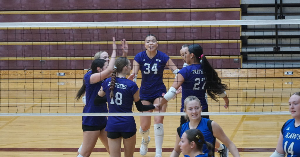 volleyball