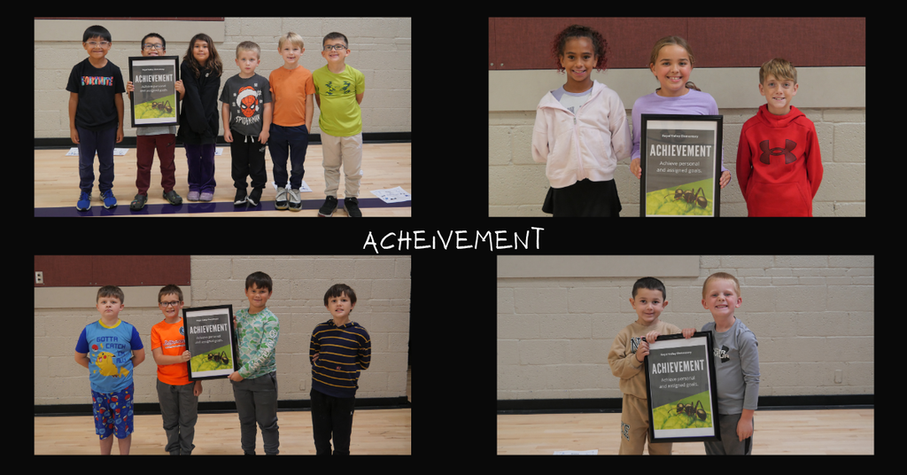 Character Awards