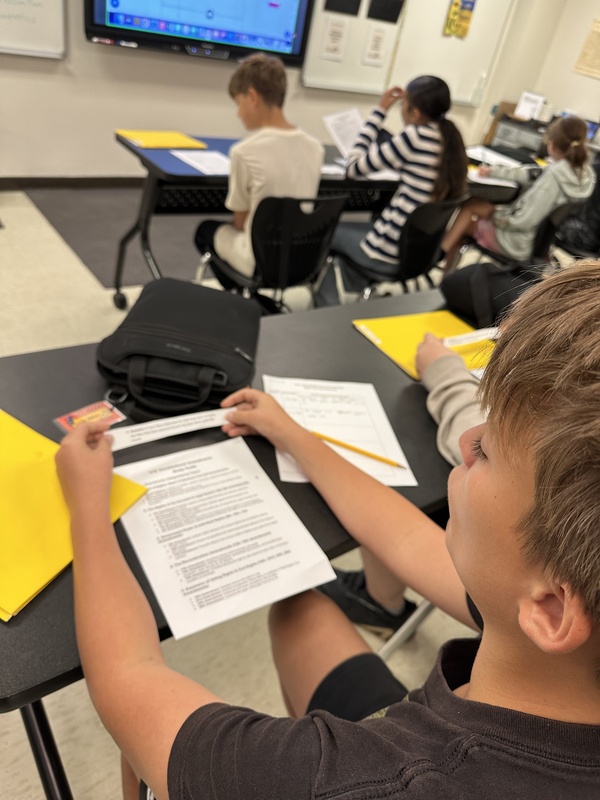 Constitution Day