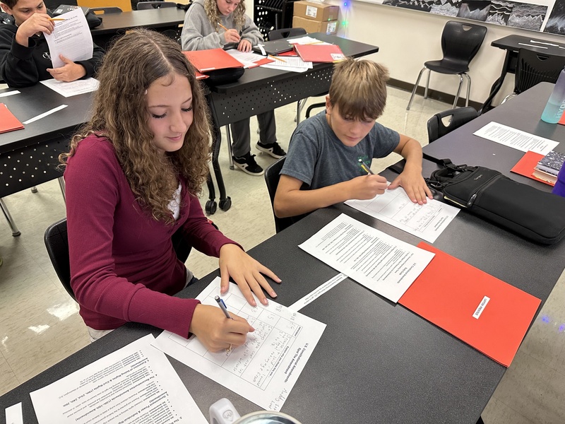 Constitution Day