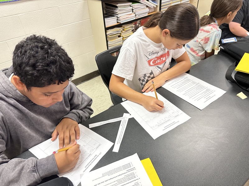 Constitution Day