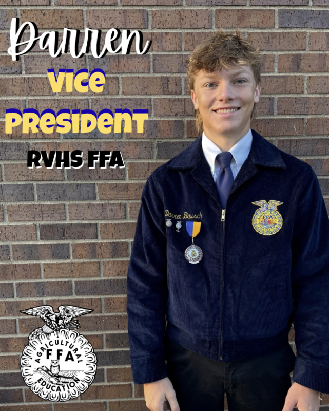 FFA