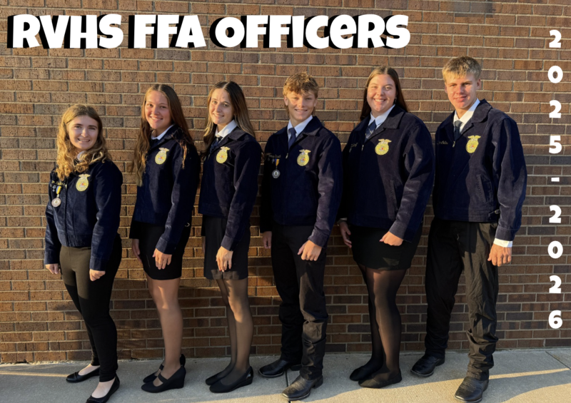 FFA