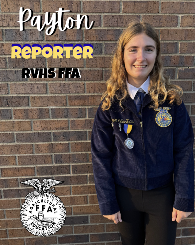 FFA