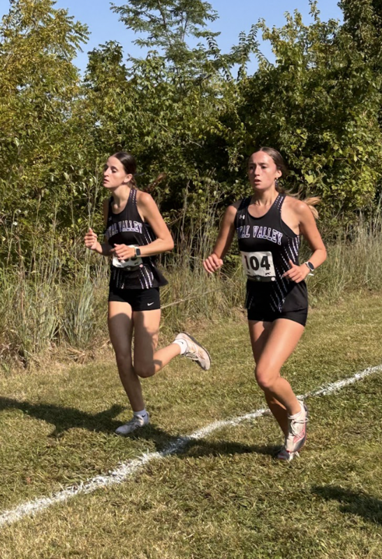 XC