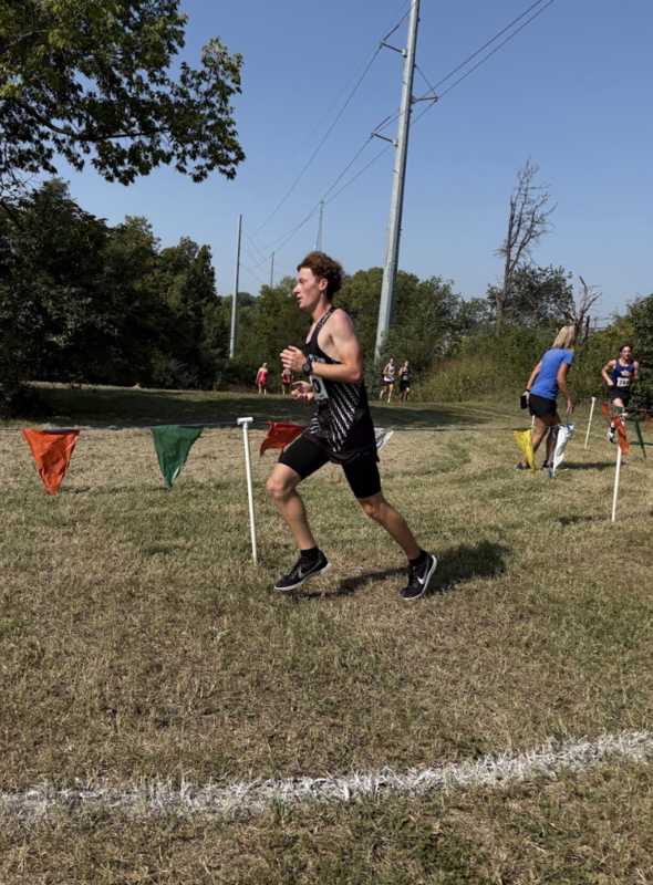 XC