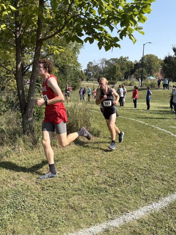 XC