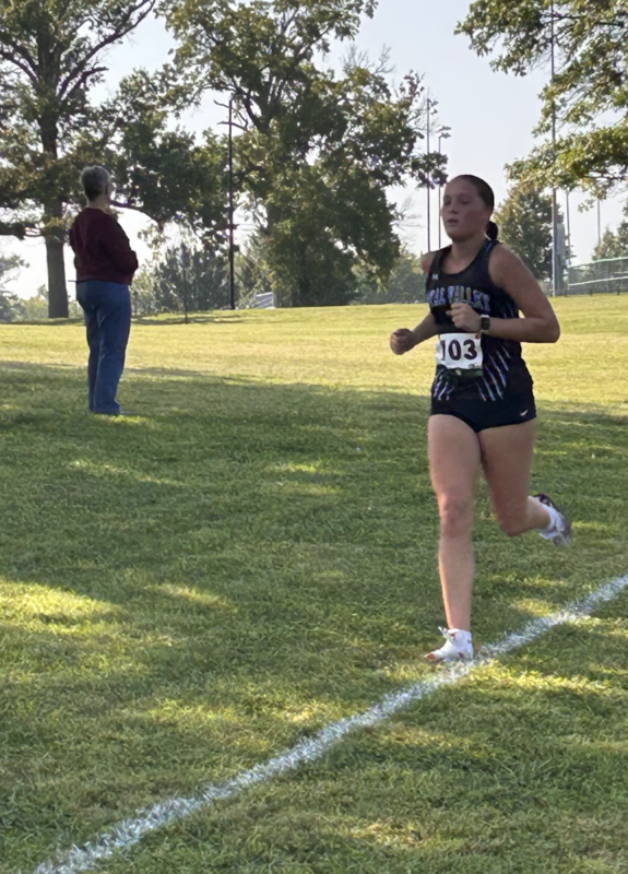 XC