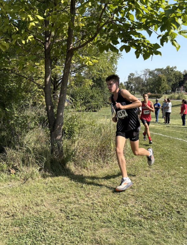 XC