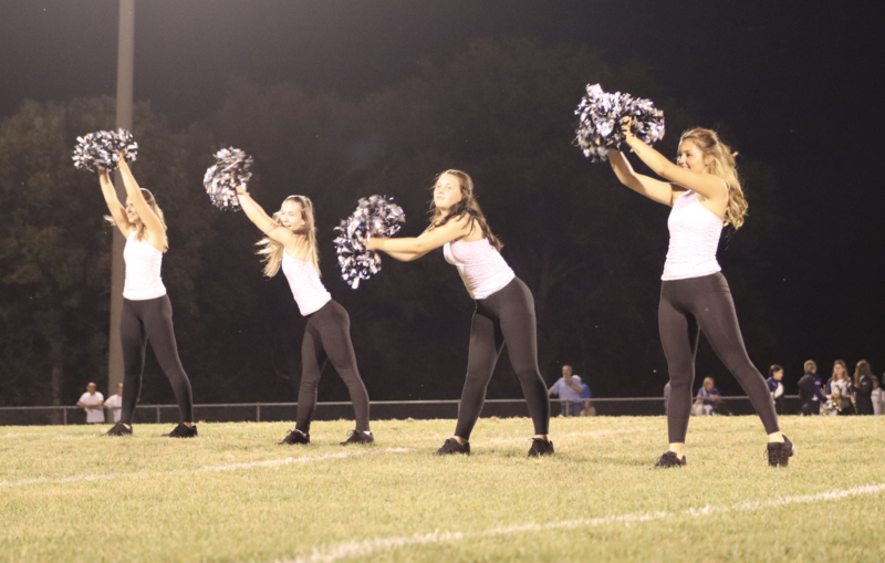 Dance